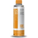 PRO-TEC Power Steering Cleaner 100 ml