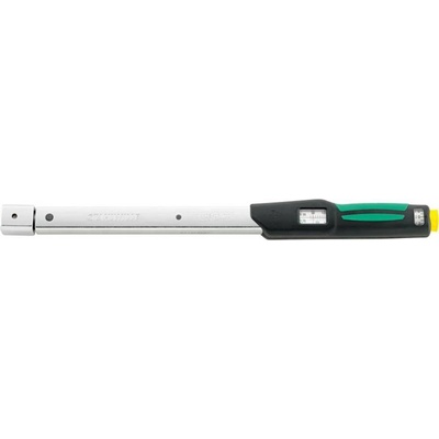 Stahlwille 730NII/65 FIX momentový kľúč Kalibrované podľa 130 - 650 Nm 96503465
