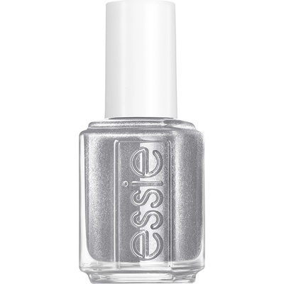 essie Nail Polish 387 Apres-Chic 13.5 ml