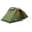 Vango Omega 600XL (TEWOMEGA0000001)