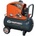 Daewoo DAAC50DN