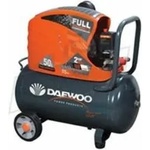 Daewoo DAAC50DN