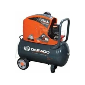 Daewoo DAAC50DN