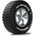 BFGoodrich All-Terrain T/A KO2 255/70 R18C 117/114S