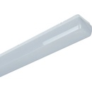 Trevos 63250