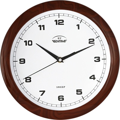 Bentime H08-SW8047R