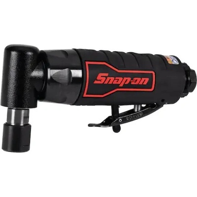 Snapon PTGR210A SNAPPTGR210A