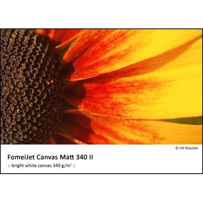 FOMEI A4, 5 listů, 340 g/m2