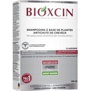Bioxcin Classic Bylinný šampón pre suché a normálne vlasy 300 ml