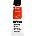 Daler-Rowney Cryla Artists’ АКРИЛНА боя Perinone Orange 75 ml 1 бр (125075522)