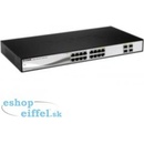 D-Link DGS-1210-16
