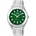 Q&Q S20A-003VY