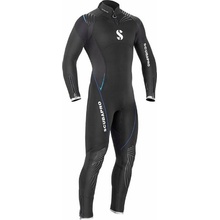Scubapro DEFINITION STMR 5.0 MAN
