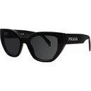 Prada PR A09S 1AB5 S0