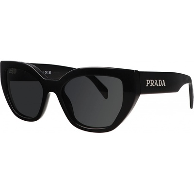 Prada PR A09S 1AB5 S0