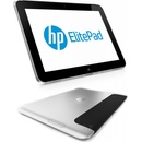 HP ElitePad 900 D4T09AW