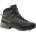 La Sportiva TX4 Evo Mid Gtx Размер на обувките (ЕС): 46, 5 /