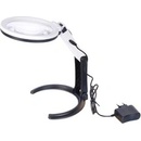 Levenhuk Zeno Desk D11 7,5 x a 10 x