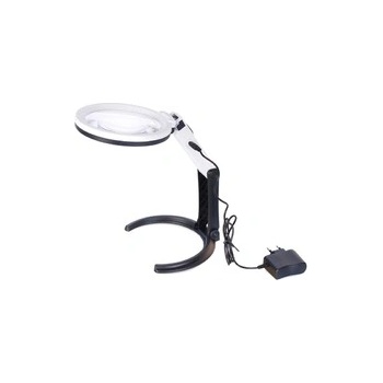 Levenhuk Zeno Desk D11 7,5 x a 10 x