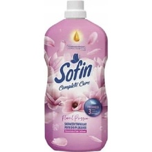 Sofin Floral Passion aviváž 1,8 l 72 PD