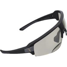 BBB BSG-64PH IMPULSE READER