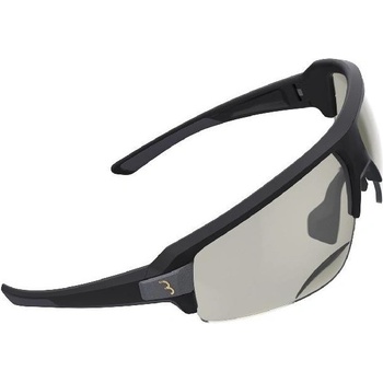BBB BSG-64PH IMPULSE READER