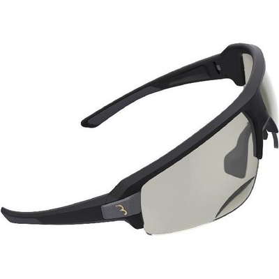 BBB BSG-64PH IMPULSE READER