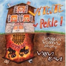 Vítejte v Pekle