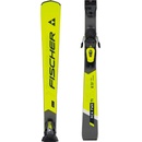 Fischer RC4 POWER TI AR 24/25