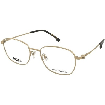 Hugo Boss BOSS 2026/F J5G