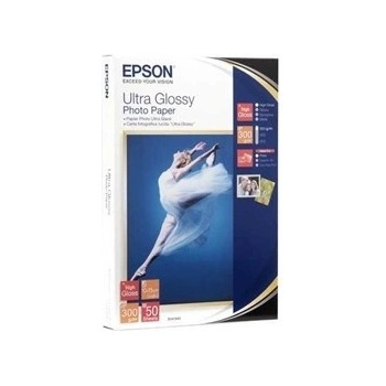 Epson S041943