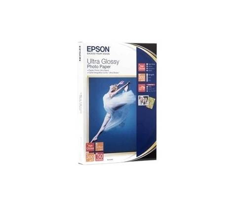 Epson S041943