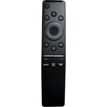 Dálkový ovladač Emerx Samsung QE65Q70T