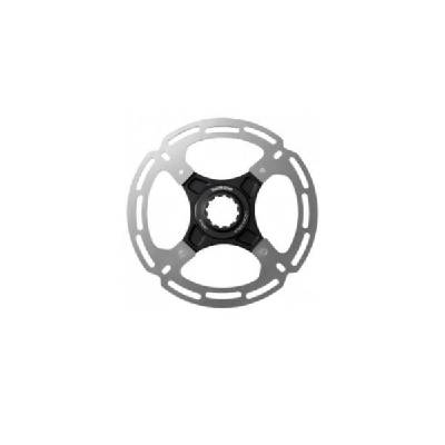 Спирачен диск Shimano SM-RT500 140 мм