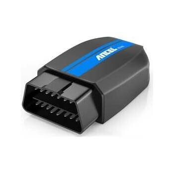 Ancel BD300