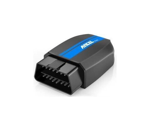 Ancel BD300