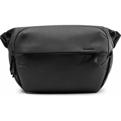 Peak Design Everyday Sling 10L (v2) černá BEDS-10-BK-2 – Zboží Živě