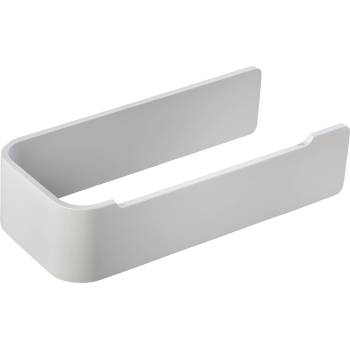 Zone Denmark Държач за тоалетна хартия Ume светлосив (34999)