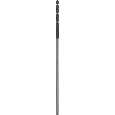 Bosch КОФРАЖНО СВРЕДЛО bosch 12Х400 (3165140059435)