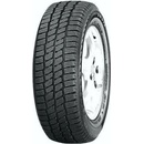 Westlake SW612 7,0 R16 117/116N