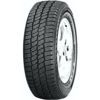 Westlake SW612 7,0 R16 117/116N