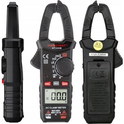 Habotest HT200B