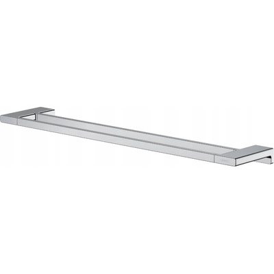 Hansgrohe 41743000