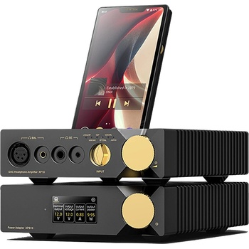 Image 1 of ONIX-MIRACLE-BLACK