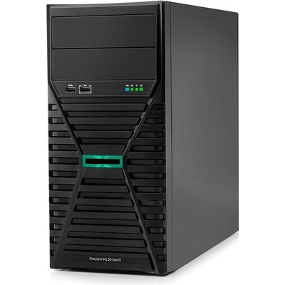 HPE PL ML110g11 P71659-425 – Sleviste.cz