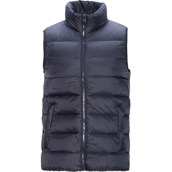 CHAMPION Елек Polyfilled Vest