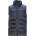 CHAMPION Елек Polyfilled Vest