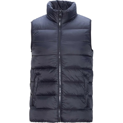 CHAMPION Елек Polyfilled Vest