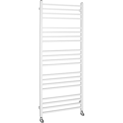 Sapho Metro IR420T 600 mm x 1510 mm bílá