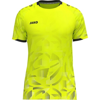 JAKO Sonic Dres